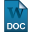 Bio-Data